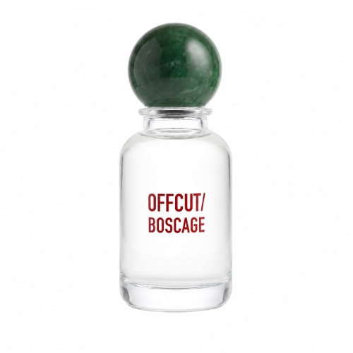 【OFFCUT/】フレグランス BOSCAGE