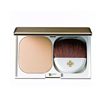 【ONLY MINERALS】ミネラルモイストファンデーション＜全2色＞