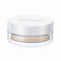ガリウム　MOISTパウダー 新品未使用 ONLY MINERALS】ミネラルクリアグロウフェイスパウダー