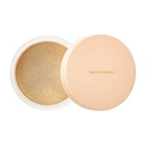 【ONLY MINERALS】ファンデーション＜全4種＞