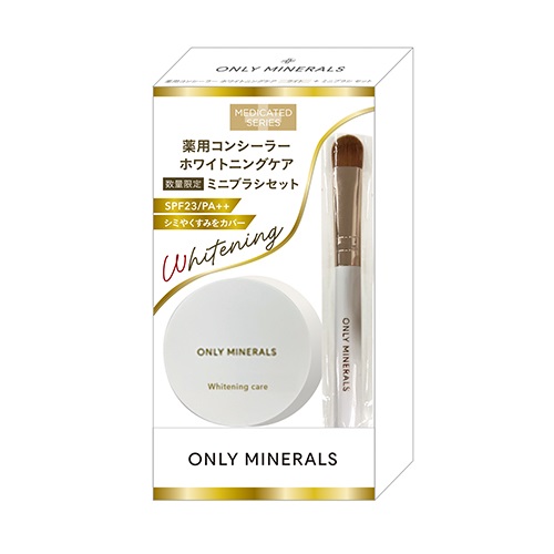 ギーベル ヘヤートニック：トニック - メナードの化粧品