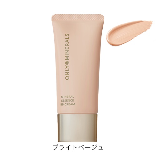 ☆　MILKY WAY様　ミネラルクリーム＆ローション　Biocel Amazon | モイスチュアマイルド ミルキィローション (乳液