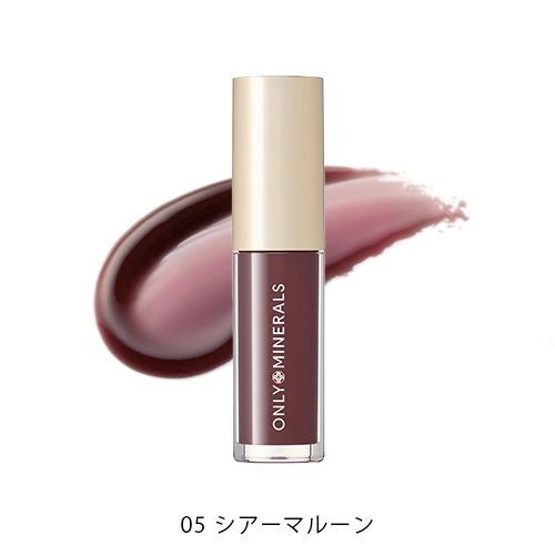 トリートメント no desination ウヌボレ ストレート トリートメント: コスメ＆ビューティー