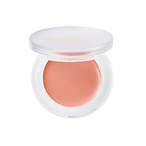 【ONLY MINERALS】ミネラルトリートメントチーク＜全3色＞