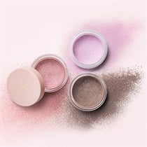 【ONLY MINERALS】ミネラルピグメント＜限定品全3色＞