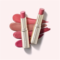 【ONLY MINERALS】ミネラルトリートメントルージュ＜全4色＞