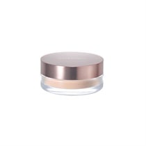【ONLY MINERALS】プレミアムファンデーションN＜全2色＞