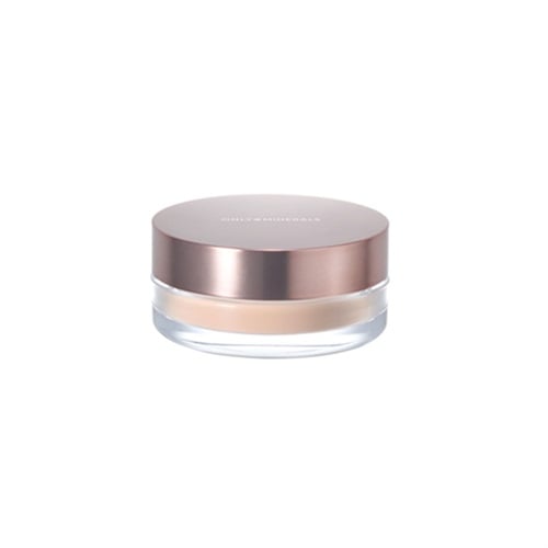 【ONLY MINERALS】プレミアムファンデーションN＜全2色＞