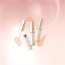 【ONLY MINERALS】スキンフィットコンシーラー＜全3色＞