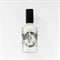 【O skin&hair】O IMAGINATION WATER 120mL