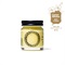 【O SKIN & HAIR】O・Balm 45mL