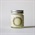 【O SKIN & HAIR】O・Balm 45mL