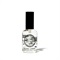 【O SKIN & HAIR】O OIL Light 50mL