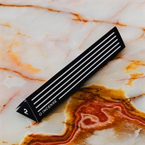 【O SKIN & HAIR】O INCENSE ローズエンバー