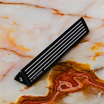 【O SKIN & HAIR】O INCENSE フォギーウッド