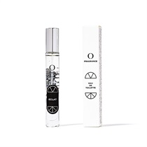 【O SKIN & HAIR】O FRAGRANCE　01 Éclat