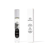 【O SKIN & HAIR】O FRAGRANCE　03 Vérité