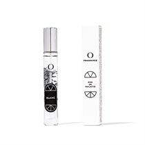 【O SKIN & HAIR】O FRAGRANCE　02 Blanc