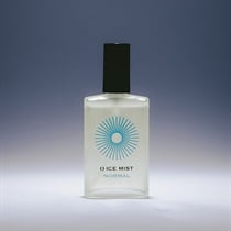 【Ｏ SKIN＆HAIR】オー・アイスミスト ノーマル