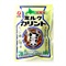 【オタル製菓】北海道ミルクカリント110ｇ