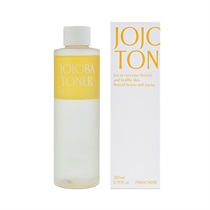 【PINKWONDER】ホホバトナー