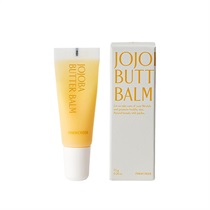 【PINKWONDER】ホホババターバーム