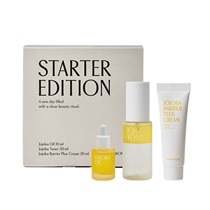 トライアルキット｜PINK WONDERの商品一覧｜ナチュラル＆オーガニック