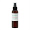 【product】クールドライシャンプーff115mL