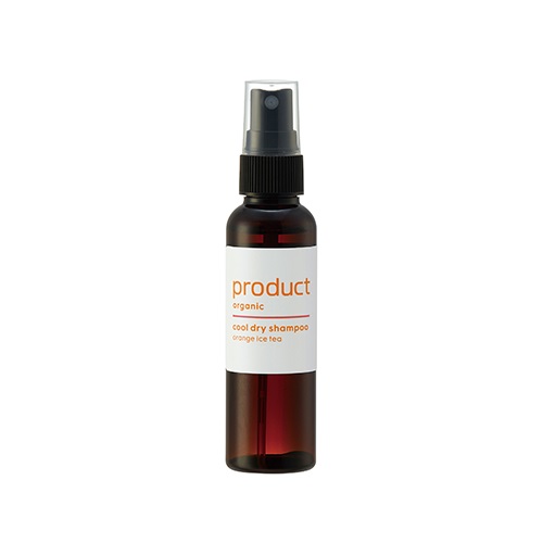 product】クールドライシャンプーoi ミニ50mL ｜ヘアケアその他