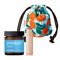 ≪13%OFF≫【product】夏川メガンCosme Kitchen・Biople限定セット