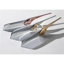 【ReFa】リファハートコーム アイラ＜全3色＞