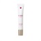 【ROSIER by Her lip to】Versailles Fem Bright Serum