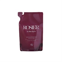 【ROSIER by Her lip to】Versailles Fem Rose Wash - Refill -
