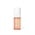 【rms beauty】ラディアンスロックセッティングミスト トラベルサイズ