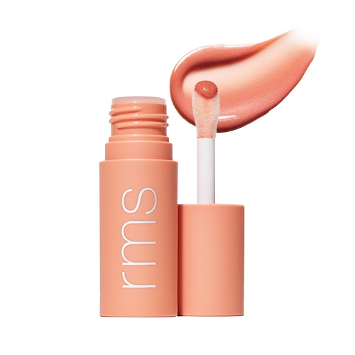 【rms beauty】リップオイル クリスタルスリッパー