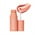 【rms beauty】リップオイル クリスタルスリッパー