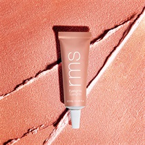 【rms beauty】アイライツ クリスタルスリッパー