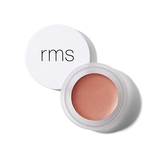 【rms beauty】リップチーク クリスタルスリッパー