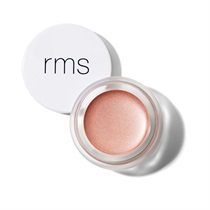 【rms beauty】クリスタルスリッパールミナイザー