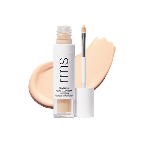【rms beauty】リバイタライズハイドラコンシーラー＜全2色＞