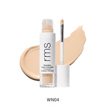 【rms beauty】リバイタライズハイドラコンシーラー＜全2色＞