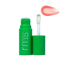 【rms beauty】レジェンダリー リップオイル カメレオン