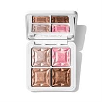 【rms beauty】デイリーグロウパレット