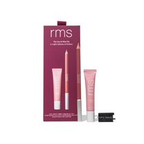 【rms beauty】ライン＆シャインキット