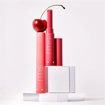 【rms beauty】レジェンダリー セラム リップスティック＜全5色＞