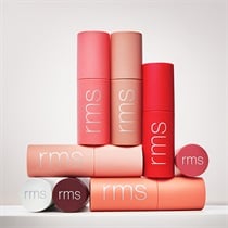 【rms beauty】レジェンダリー リップオイル＜全6色＞