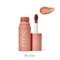 【rms beauty】レジェンダリー リップオイル＜全6色＞(アンバー)