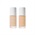 【rms beauty】サンカバーアップティント SPF50＜全2色＞