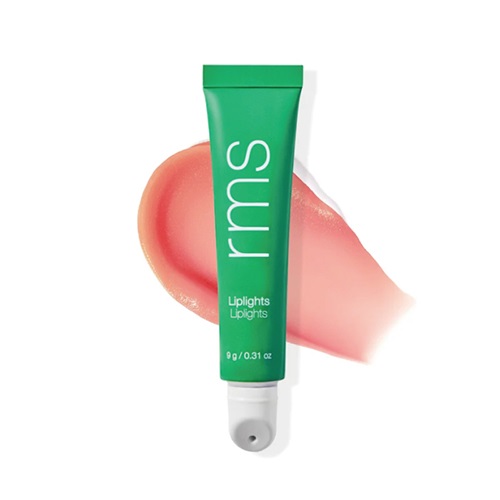【rms beauty】カメレオン リップライツ クリームリップグロス