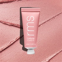 【rms beauty】アイライツ クリームアイシャドウ ラスター